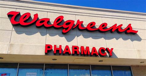 Walgreens Pharmacy - 1701 N MCMULLEN BOOTH RD, Clearwater, FL 33759. Visit your Walgreens Pharmacy at 1701 N MCMULLEN BOOTH RD in Clearwater, FL. Refill …